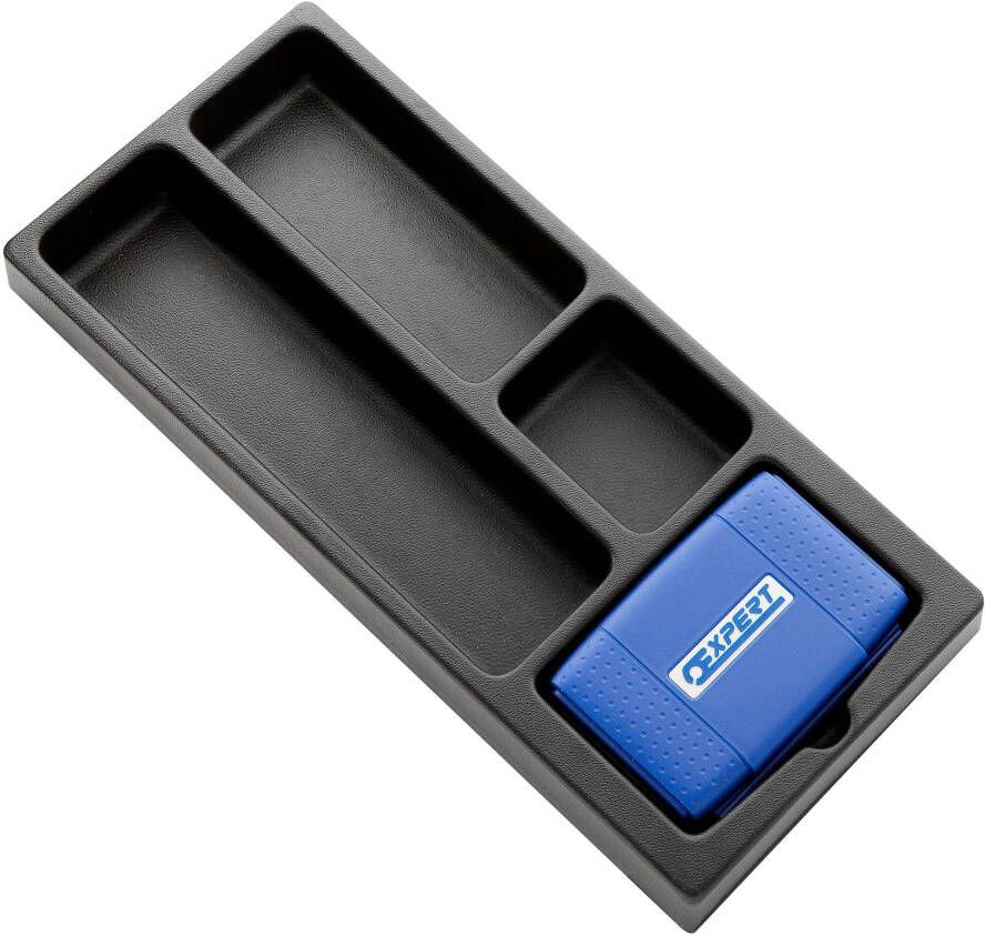 Expert by Facom Lege Inlay voor Module Schroeven E131704