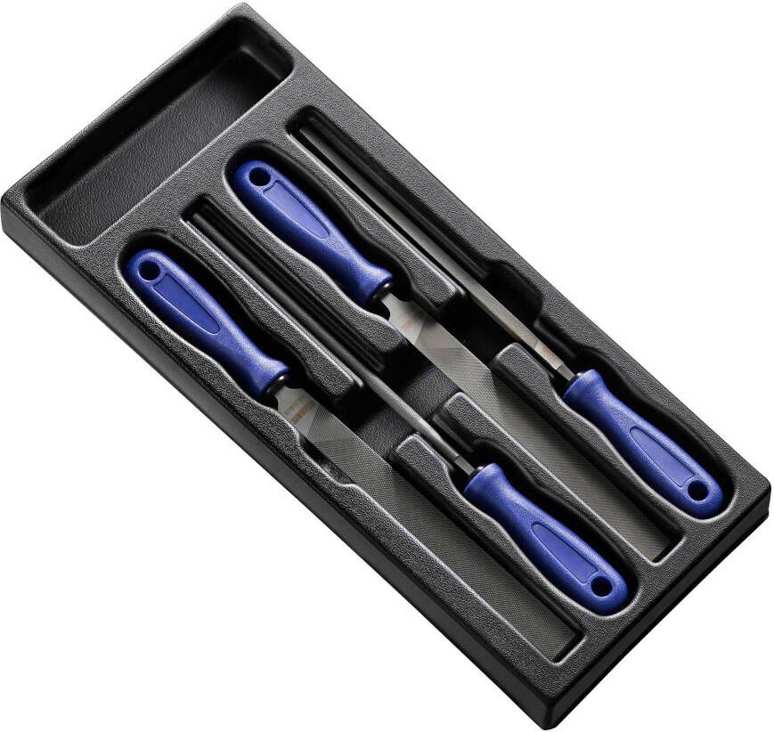 Expert by Facom Lege Inlay voor Module Slaggereedschap E010514