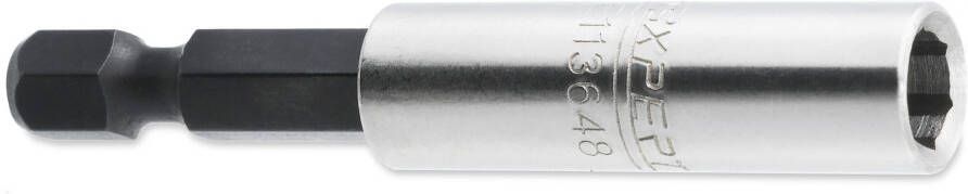 Expert by Facom Magnetische Bithouder 1 4" | 1 stuk E113648