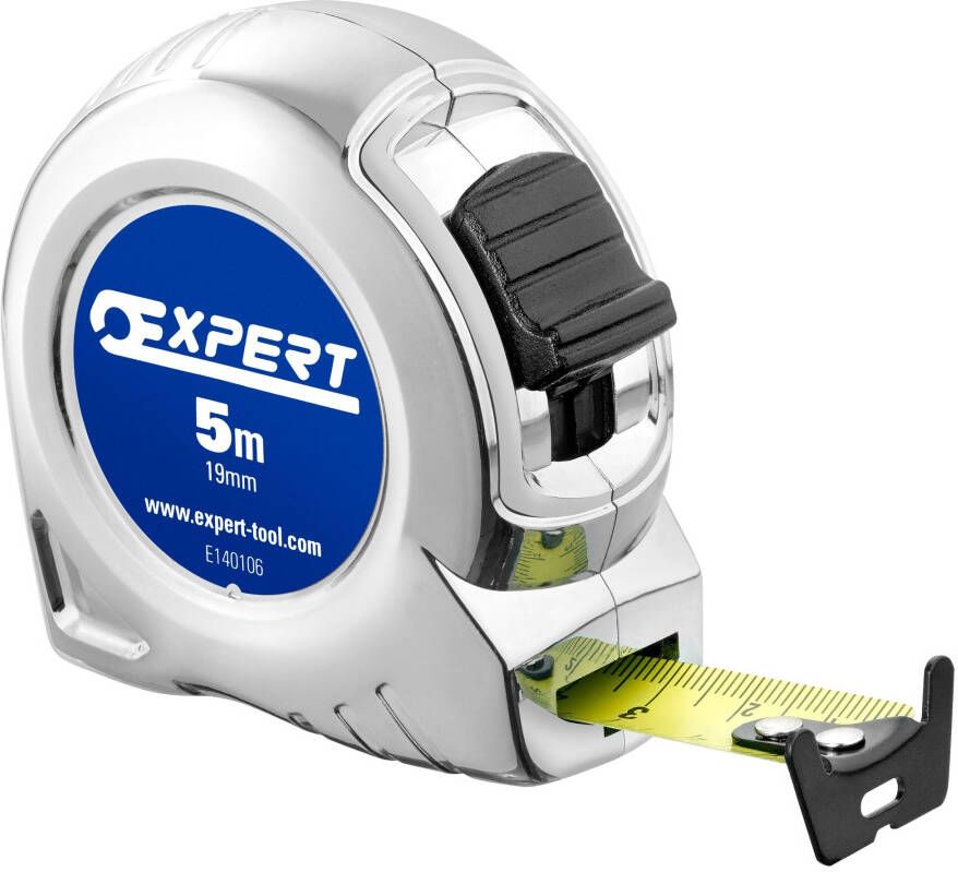 Expert by Facom Meetlint | 5m E140106