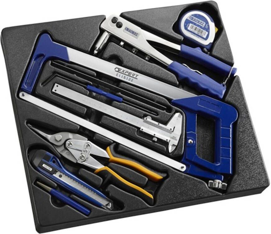 Expert by Facom Module Plaatwerk | 2 3 E090302
