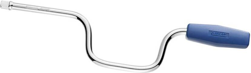 Expert by Facom Omslag | 3 8" E031604