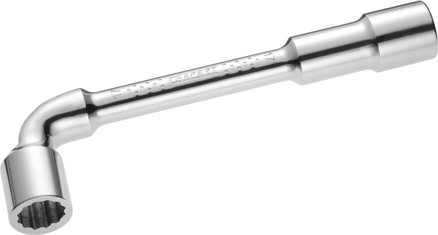 Expert by Facom Pijpsleutel 6x12-kants | 27 mm E113388