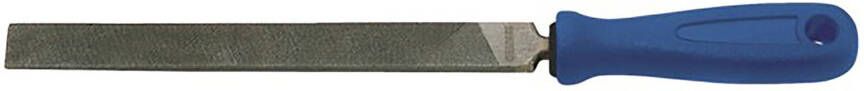 Expert by Facom Platte Vijl Halfzoet | 200 mm E020602