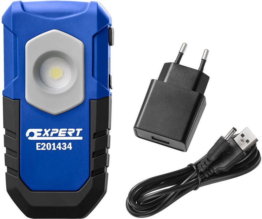 Expert by Facom Pocket Lamp LED | 2W E201434
