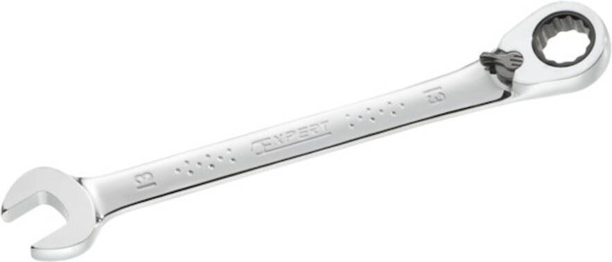 Expert by Facom Ratelringsteeksleutel | 10 mm E113303