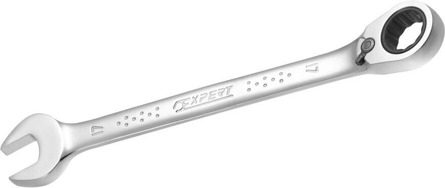 Expert by Facom Ratelringsteeksleutel | 21 mm E117370