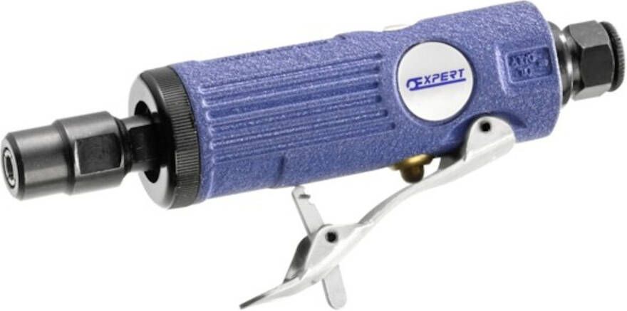 Expert by Facom Rechte Slijpmachine met 6 mm Klem E230502
