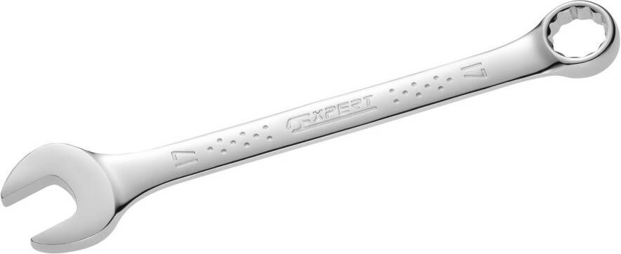 Expert by Facom Ringsteeksleutel | 15 mm E113210