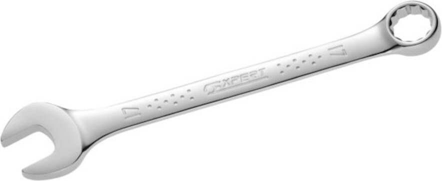 Expert by Facom Ringsteeksleutel | 18 mm E113213