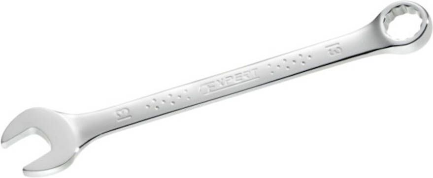 Expert by Facom Ringsteeksleutel | 5 mm E113228
