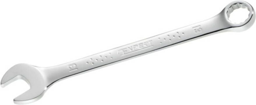 Expert by Facom Ringsteeksleutel | 5 mm E113229