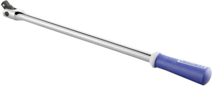 Expert by Facom Scharnierend Handvat | 1 2" | 460 mm E032804