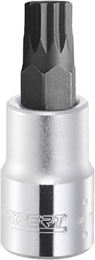 Expert by Facom Schroevendraaierdop | 1 2" voor Schroef XZN | M14 | 55 mm E031972