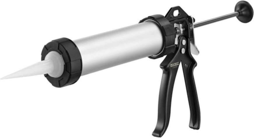 Expert by Facom Siliconenpistool E090703