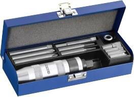 Expert by Facom slagschroevendraaierset | 12-delig | E230301