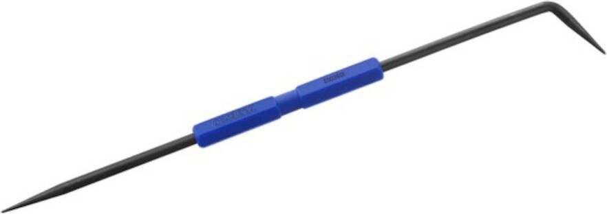Expert by Facom Stalen Kraspen | 210 mm E003601