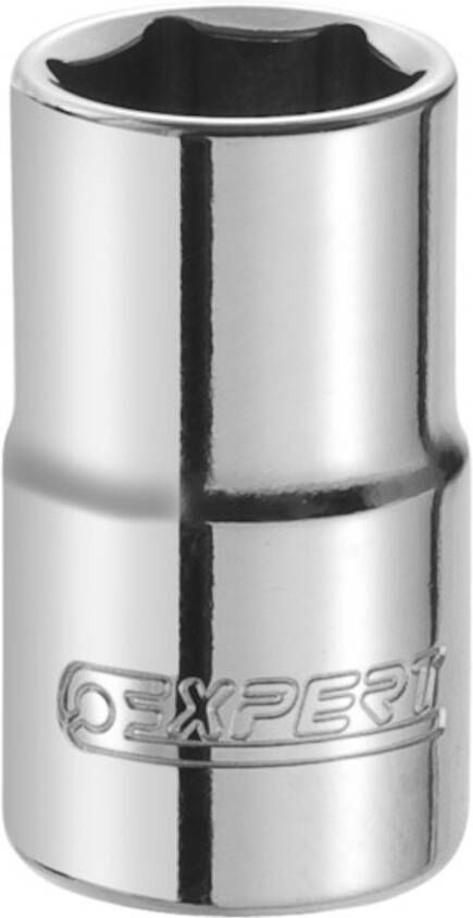 Expert by Facom Standaard Hexagonale Dop 1 2" | 15 mm E117093