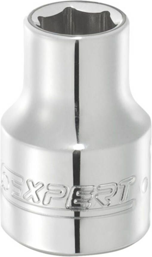 Expert by Facom Standaard Hexagonale Dop 1 2" | 9 mm E117087