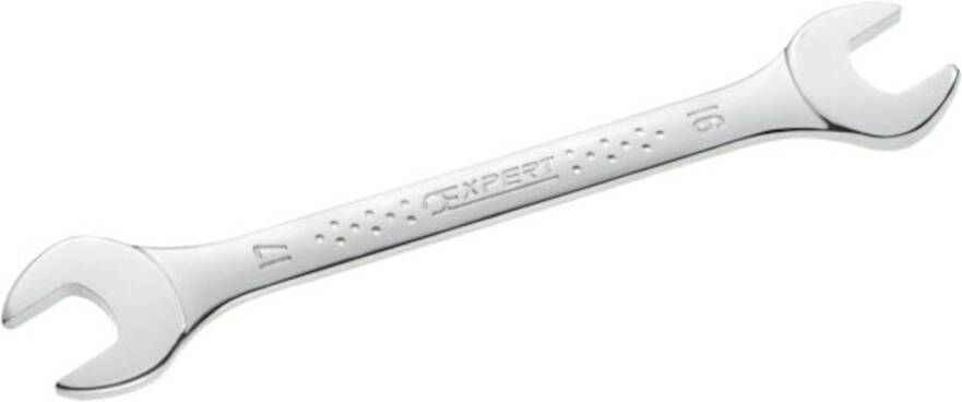 Expert by Facom Steeksleutel | 21x23 mm E113258