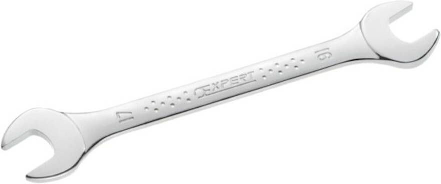 Expert by Facom Steeksleutel | 38x42 mm E113288