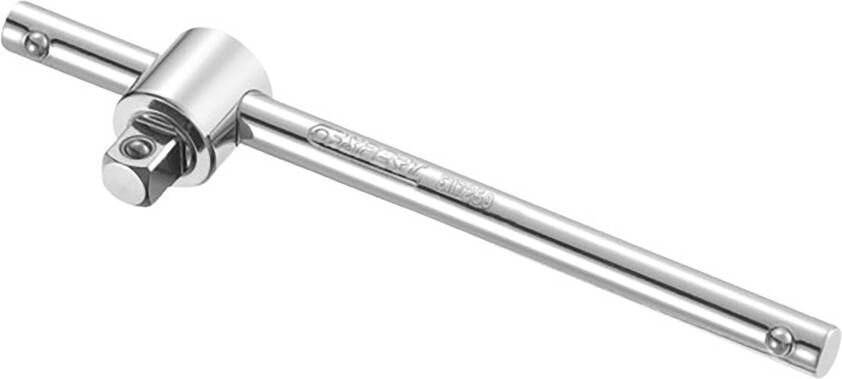 Expert by Facom T-handgreep | 1 2" E117259