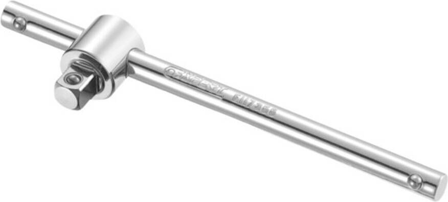 Expert by Facom T Handgreep | 1 4" E117355