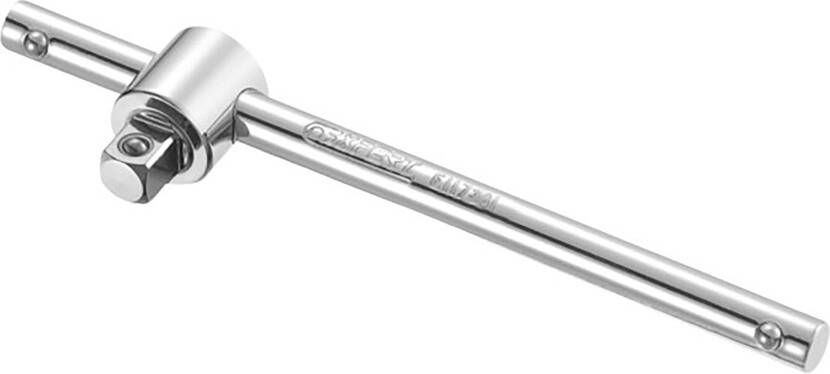 Expert by Facom T-handgreep | 3 8" E117361