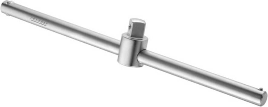 Expert by Facom T Handvat | 3 4" E113815