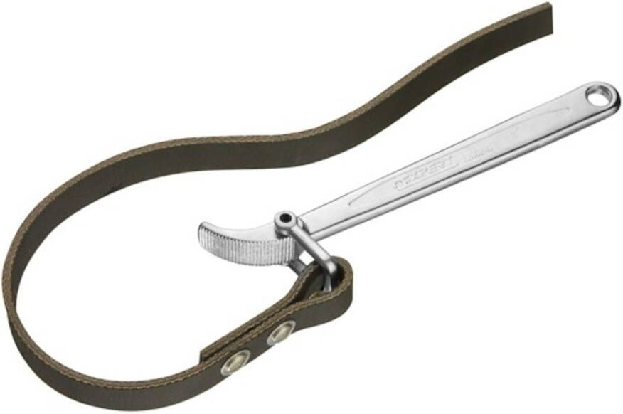 Expert by Facom Universele Bandsleutel E200240