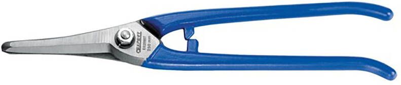 Expert by Facom Universele Plaatschaar | 250 mm E020907