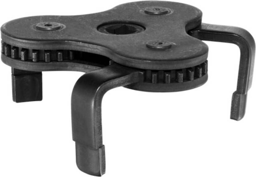 Expert by Facom Universele Zelfklemmende Kapsleutel | Ø 65-120 mm E200229