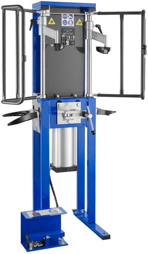 Expert by Facom Veerspanner E201011