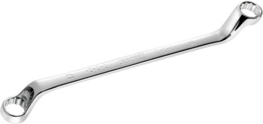 Expert by Facom Verdiepte 12-kant Ringsleutel | 12x13 mm E113324