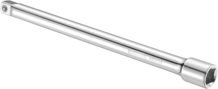 Expert by Facom Verlengstuk 1 2" | 75 mm E113710