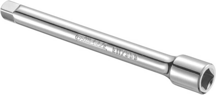 Expert by Facom Verlengstuk 1 4" | 100 mm E117356