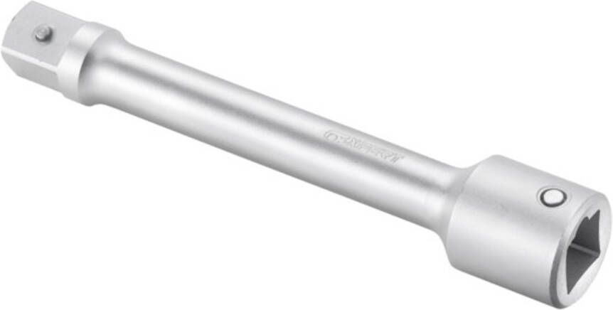 Expert by Facom Verlengstuk 3 4" | 200 mm E113824