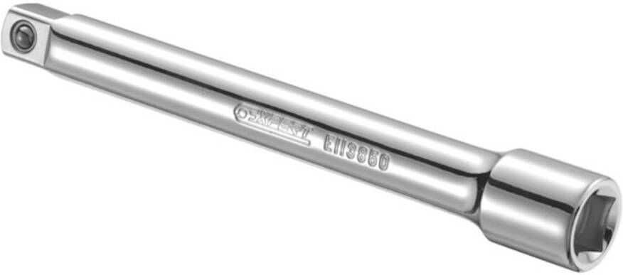 Expert by Facom Verlengstuk 3 8" | 125 mm E113850