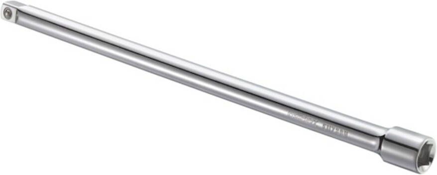 Expert by Facom Verlengstuk 3 8" | 250 mm E117364