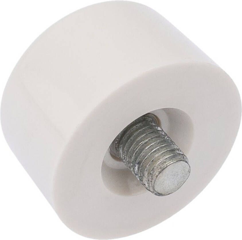Expert by Facom Verwisselbare Kop van Nylon | Ø 40 mm E150307