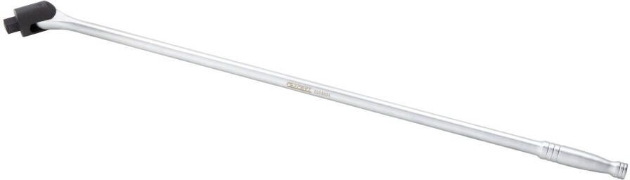 Expert by Facom Wringstaaf met Kniegewricht | 3 4" E033804