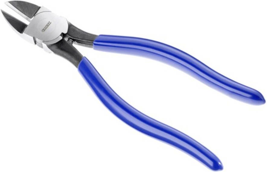 Expert by Facom Zijkniptangen | 175 mm E020309