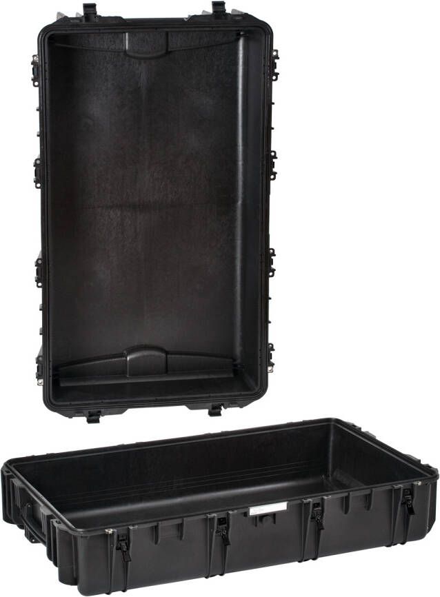 Explorer Cases 10840 BE Robuuste koffer 10840 BE