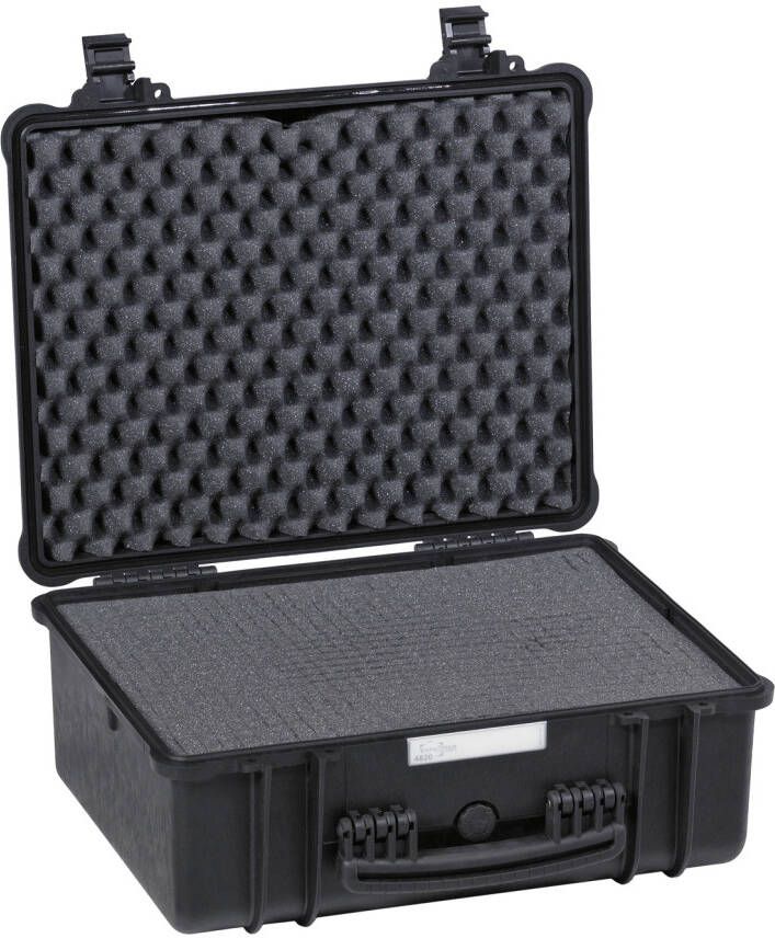 Explorer Cases 4820 B Robuuste koffer 4820 B