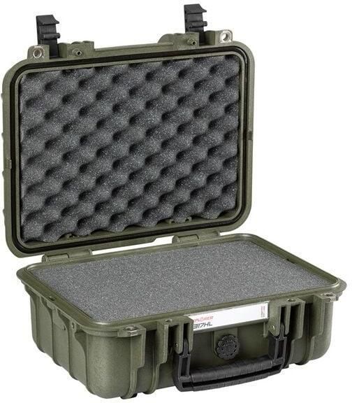 Explorer Cases 3317HL.G Explorer | 13.1 L 3317HL.G