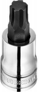 Facom 1 2" Bit 6 Kant Ogv Grip 11Mm STM.11GRP