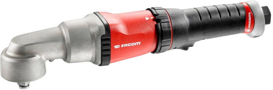Facom 1 2" Slagmoersleutel Onder Hoek NS.A1700F2PB
