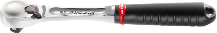 Facom 1 2" Waterdichte Ratel SL.161