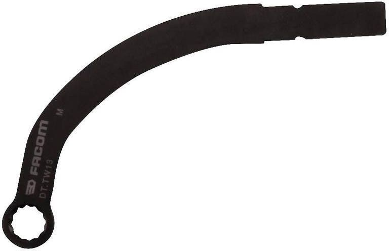 Facom 13 Mm Riemspanner Sleutel DT.TW13