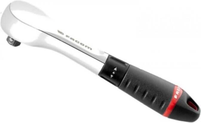 Facom 1 4 Ratchet High Precision R.181PB